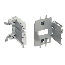 Основание выкатное DPX3 630 3P 422231 Legrand