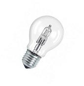 Лампа галогенная 116Вт Е27 64548 A CLA 230V 4008321928153 OSRAM