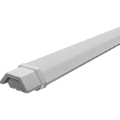 Светильник светодиодный DSP-06-36-4К-LED 14 646 Navigator