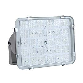 Светильник Урал LED-100-Medium (1/14000/840/RAL7035/D/230V/0/GEN1) 19544 Galad