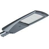 Светильник светодиодный Урбан 250Вт 37500лм 4000К 207-253В L LED-250-ШБ/У50 (37500/740/RAL7040/0/ORS2/GEN1) 18060 GALAD