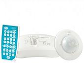 Датчик движения инфракрасный DICROMAT 2+CR 230 V OB134612 ORBIS