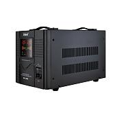 Стабилизатор напряжения RS-1/3000 релейный однофазный, 3,0кВА 03111 Uniel