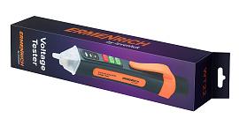 Индикатор напряжения Ermenrich Zing WT22 83073