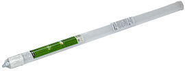 Светильник ДСП 1104 32Вт 6500К IP65 GENERICA