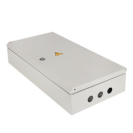 Щит распределительный навесной ЩРН-48 IP54 (620х310х120) EKF PROxima
