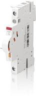 Контакт Вспомогательны + Сигнальный S2C-S/H6R 2CDS200922R0001 ABB