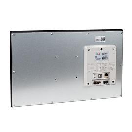Панель оператора OptiPanel 1150-W-E 351028 КЭАЗ
