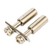 Перемычка тип 2PIN для 10,0 мм2 (20 шт.) plc-per-2PIN-10 EKF PROxima