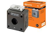 ТТН 30T/100/5- 5VA/0,5S-Р SQ1101-1070 TDM