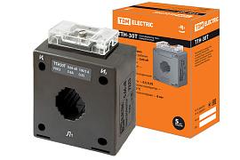 ТТН 30T/100/5- 5VA/0,5S-Р SQ1101-1070 TDM