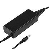 Блок питания 110-220V AC/12V, 9.0 А, 100 W, IP23, с DC разъемом подключения 5.5*2.1 REXANT 200-100-3