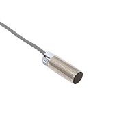 Датчик оптический бесконтактный PROXIS-3T-18-20-P-NO+NC-2 EKF