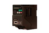 ESQ Частотный преобразователь ESQ-A500-043-1.5K 1.5кВт 380-480В