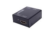 Удлинитель HDMI сигнала. E-Hi/3 OSNOVO
