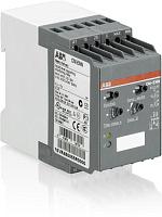 Реле контроля уровня жидкости CM-ENN 1SVR450055R0000 ABB
