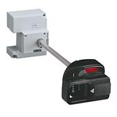 Рукоятка стандартная выносная DPX3 421004 Legrand