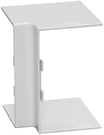 Угол внутренний КМВ 25х25 (4шт/компл) CKMP10D-V-025-025-K01-R IEK