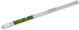 Светильник ДСП 1104 32Вт 6500К IP65 GENERICA