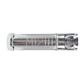 Анкер-гильза ПАРТНЕР AC-CA M12x80 D20 ZN AACCA12