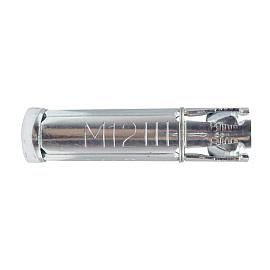 Анкер-гильза ПАРТНЕР AC-CA M12x80 D20 ZN AACCA12