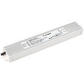 Блок питания ARPV-24060-SLIM-B 60Вт 24В 2,5А IP67 022193 Arlight