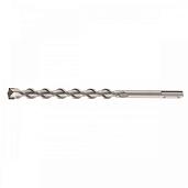 Бур по бетону SDS plus 14х210 Luxembourg TIP БАРС 70588
