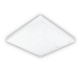 Светильник светодиодный ДПО 30Вт Alenka LED/S -30-840-23 с БАП 4000К 3169Лм 595х595 IP40 710430423 ЗСП