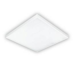 Светильник светодиодный ДПО 30Вт Alenka LED/S -30-840-23 с БАП 4000К 3169Лм  595х595 IP40 710430423 ЗСП