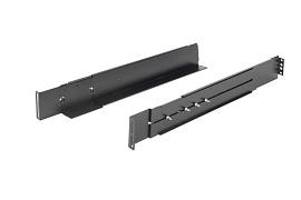 Комплект монтажный для SKAT-UPS RACK 757 Бастион