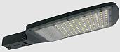 Светильник светодиодный 80Вт 7600Лм 5000К консольный PSL 06 80w SENSOR 5000K IP65 .5042506 Jazzway