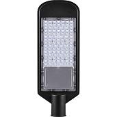 Светильник светодиодный ДКУ 30Вт SP3031 6400К 3000Лм 230В IP65 32576 Feron