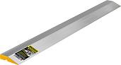Правило STABIL, 1.5 м10723-1.5 STAYER Professional 10723-1.5_z03