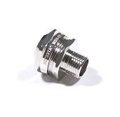 Муфта вводная МВН-ЛС-М16-МР15 IP67 ГОФРОМАТИК zeta45017 (ЗЭТАРУС)