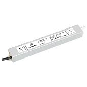 Блок питания ARPV-24045-D (24V, 1.9A, 45W) IP67 Металл 022696 Arlight