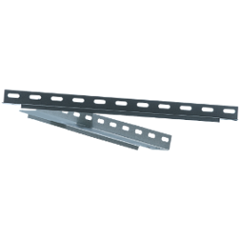 Уголок перфорированный OptiBox G-KMS-80 КЭАЗ 115780