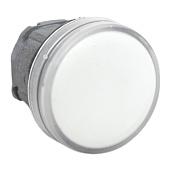 Линза для лампы белая XB4 PROxima XB4BV6-W EKF