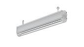 Светильник L-trade II 20/19/Г30/4,0K/01/IKVI-11/220AC IP66 LTR2EL00117 LEDEL