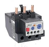 Реле электротепловое для контакторов 40-95А 18,0-25,0А РТ-03 23123DEK DEKraft SE