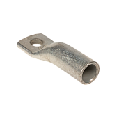 Наконечник медный луженый ТМЛ DIN 95-10 tml-din-95-10 EKF PROxima