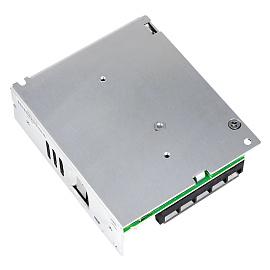 Блок питания 24В MPS-35W-24 mps-35w-24 EKF PROxima