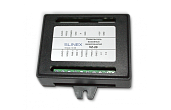 Разветвитель VZ-20 00083584 Slinex