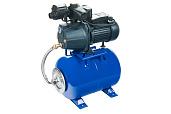 Станция насосная универсальная АКВАРОБОТ JET 60 S-24 23429 UNIPUMP