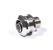 Муфта вводная МВН-ЛС-М12-МР10 IP67 ГОФРОМАТИК zeta45001 (ЗЭТАРУС)