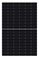 Модуль солнечный фотоэлектрический (ФСМ) DELTA NXT 400-54/2 M10 HC