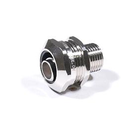 Муфта вводная МВН-ЛС-М12-МР10 IP67 ГОФРОМАТИК zeta45001 (ЗЭТАРУС)