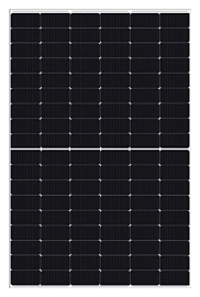 Модуль солнечный фотоэлектрический (ФСМ) DELTA NXT 400-54/2 M10 HC