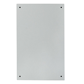 Щит 1320х750х300 (ВxШxГ) IP54 ЩМПг-132.75.30 (ЩРНМ-7) с монтажной панелью PROxima mb24-07 EKF