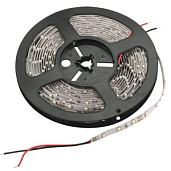 Лента светодиодная  4,8Вт/м SMD 3528 60LED/м 6500К холодный 12В IP65 5м .327439 JazzWay