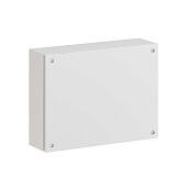 Корпус клеммный металлический SDE ВхШхГ 400x300x120 мм R5SDE4312 DKC